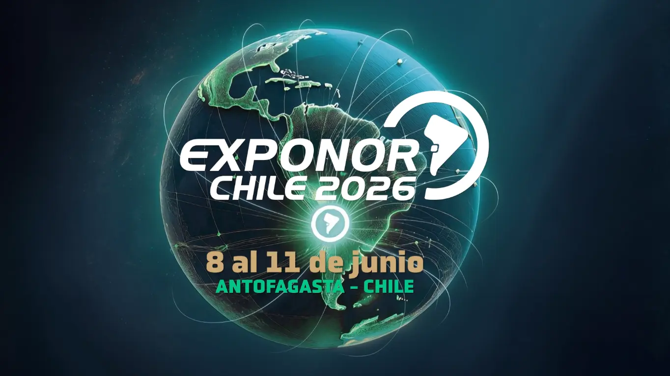 EXPONOR-Chile-2026